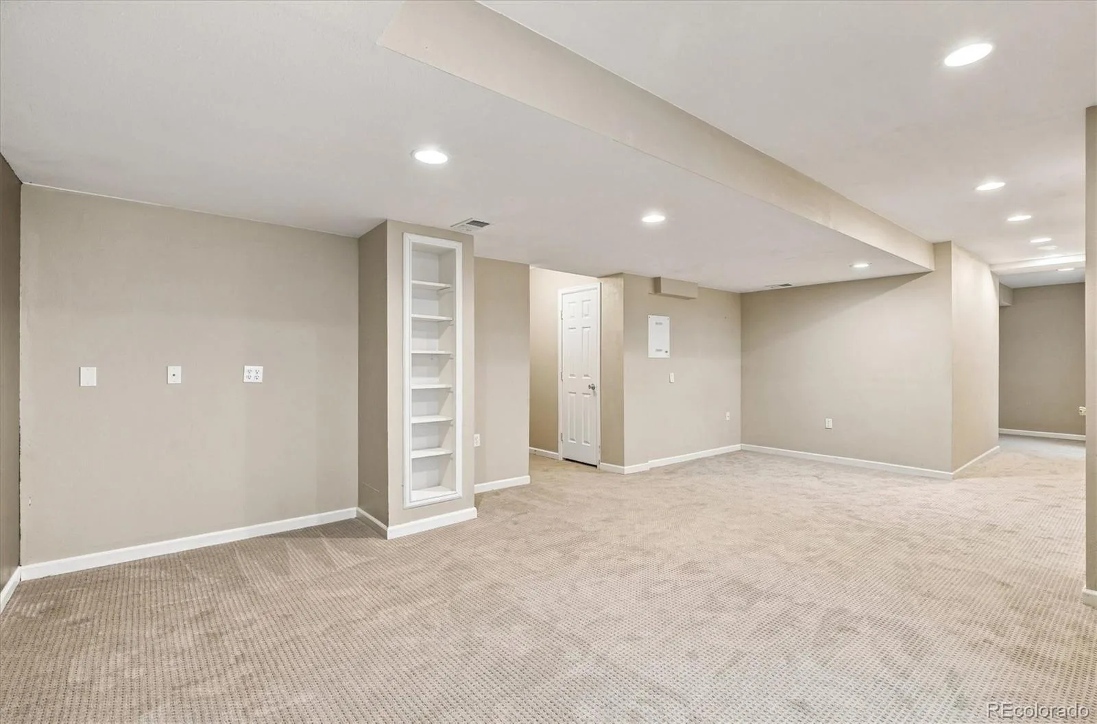 23903 E Winter Springs Place Parker CO 80138 | MLS #REC7825630 08122026145604 1600 41