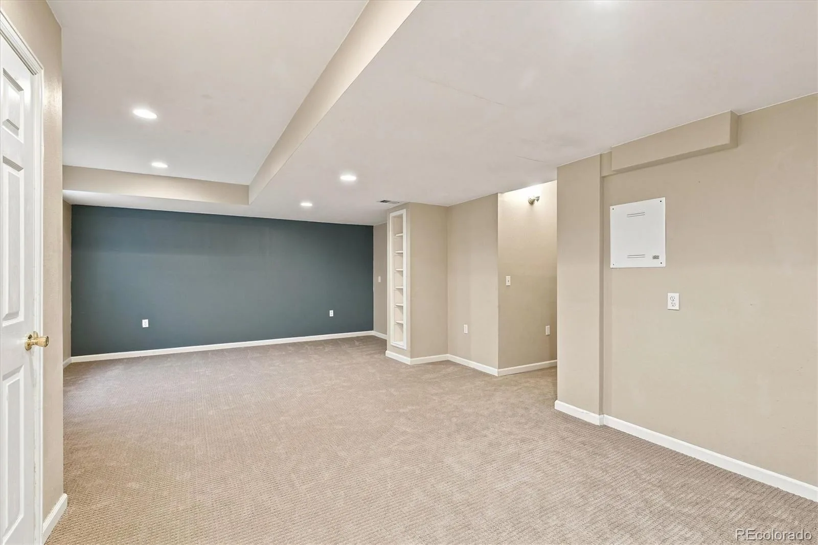 23903 E Winter Springs Place Parker CO 80138 | MLS #REC7825630 08122026145604 1600 42