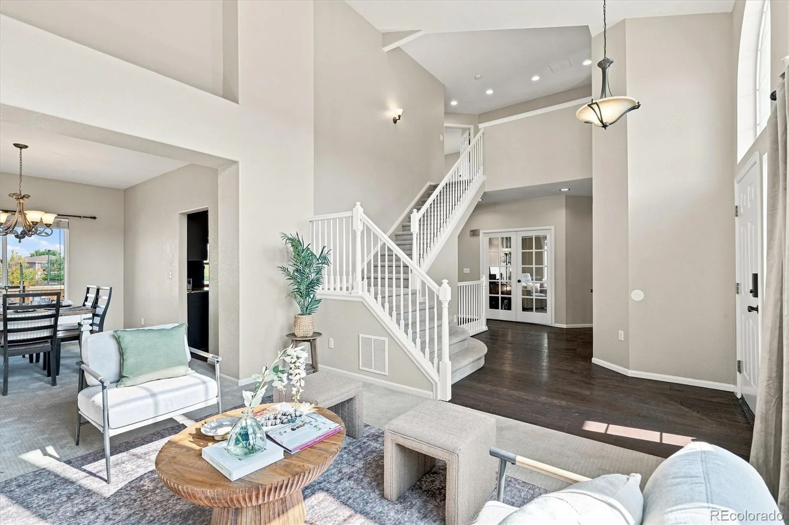 23903 E Winter Springs Place Parker CO 80138 | MLS #REC7825630 08122026145604 1600 7
