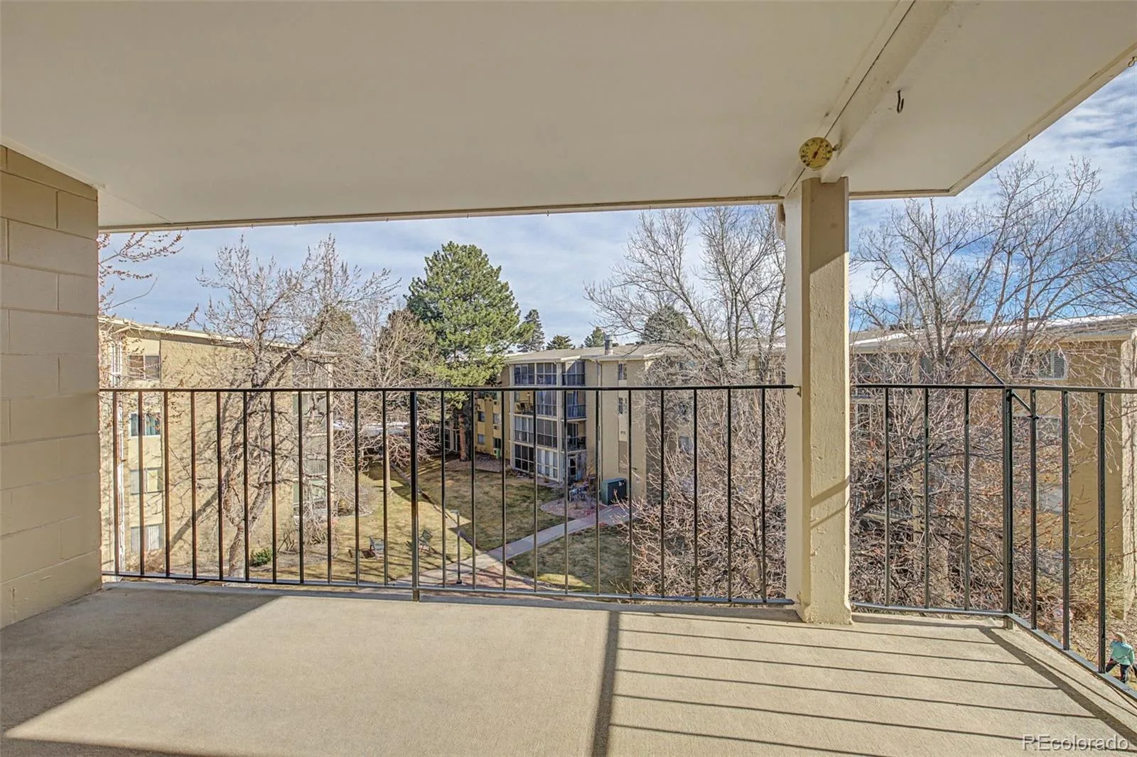 3082 S Wheeling Way #404 #208 Aurora CO 80014 MLS #REC7825823 05312026221353 1600 11