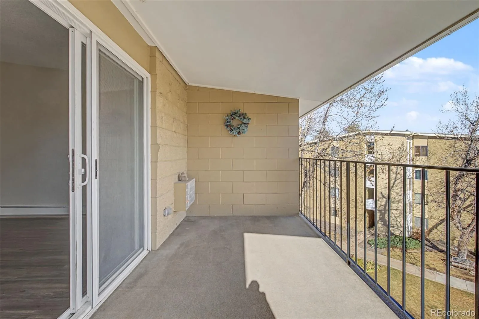 3082 S Wheeling Way #404 #208 Aurora CO 80014 MLS #REC7825823 05312026221353 1600 12