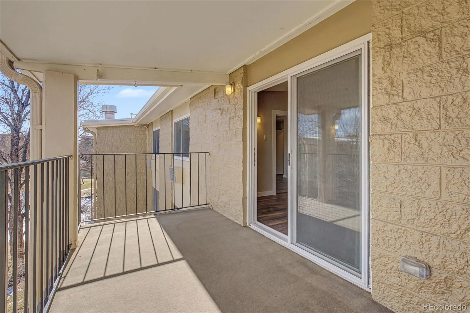 3082 S Wheeling Way #404 #208 Aurora CO 80014 MLS #REC7825823 05312026221353 1600 13
