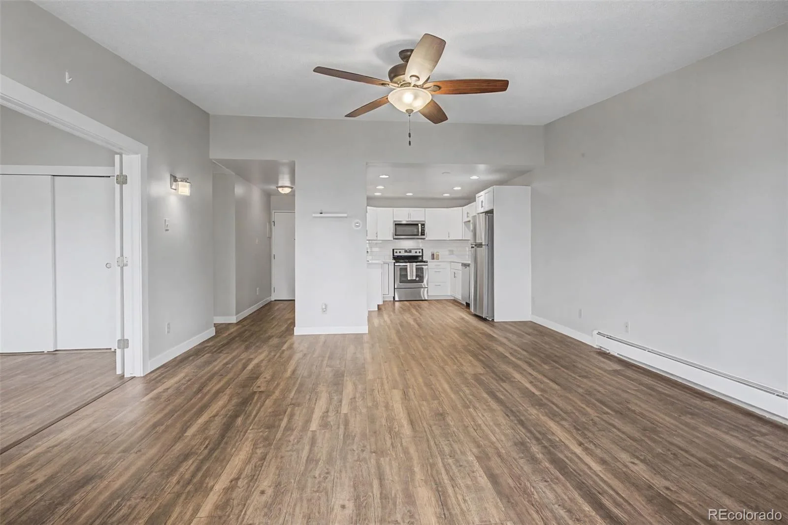3082 S Wheeling Way #404 #208 Aurora CO 80014 MLS #REC7825823 05312026221353 1600 15