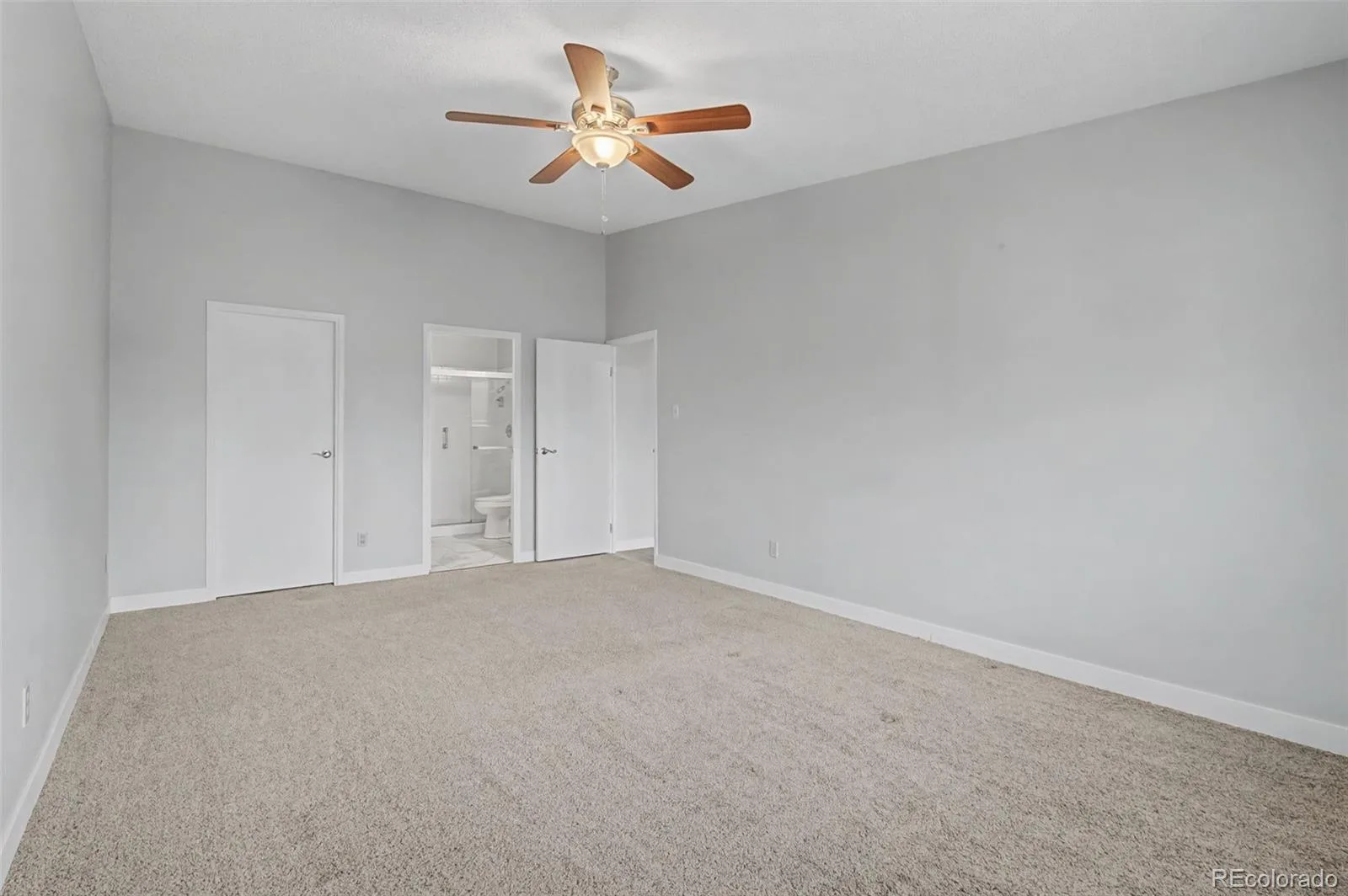 3082 S Wheeling Way #404 #208 Aurora CO 80014 MLS #REC7825823 05312026221353 1600 18