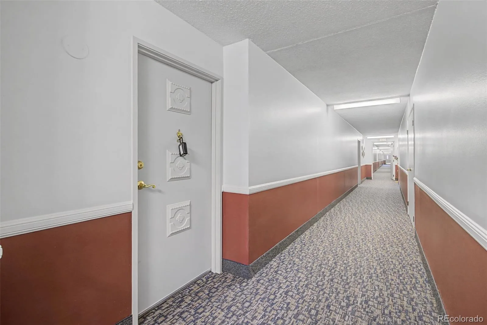3082 S Wheeling Way #404 #208 Aurora CO 80014 MLS #REC7825823 05312026221353 1600 2