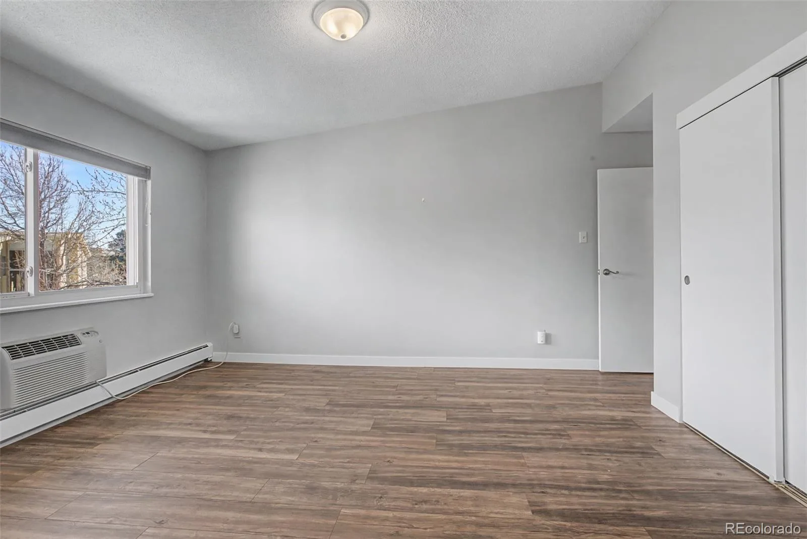 3082 S Wheeling Way #404 #208 Aurora CO 80014 MLS #REC7825823 05312026221353 1600 21