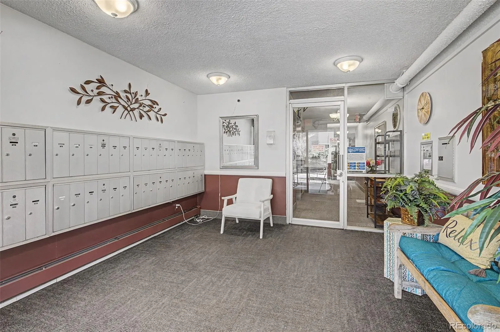 3082 S Wheeling Way #404 #208 Aurora CO 80014 MLS #REC7825823 05312026221353 1600 25