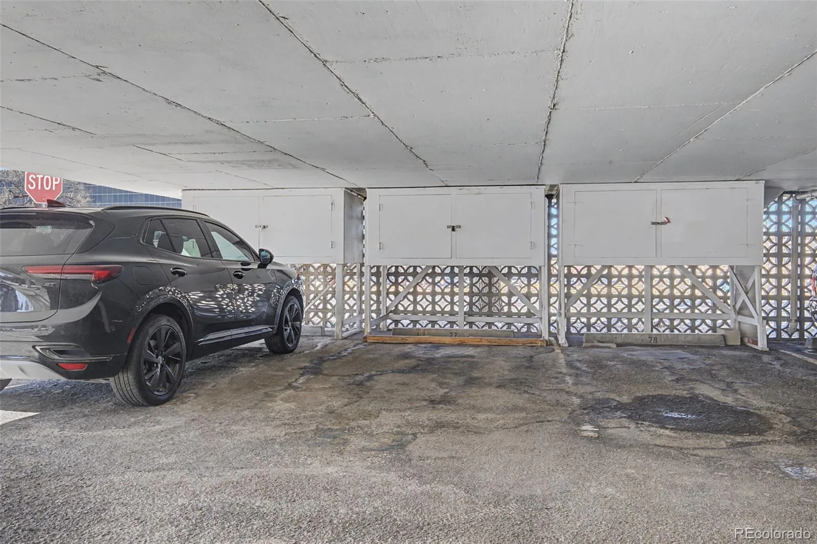 3082 S Wheeling Way #404 #208 Aurora CO 80014 MLS #REC7825823 05312026221353 1600 27