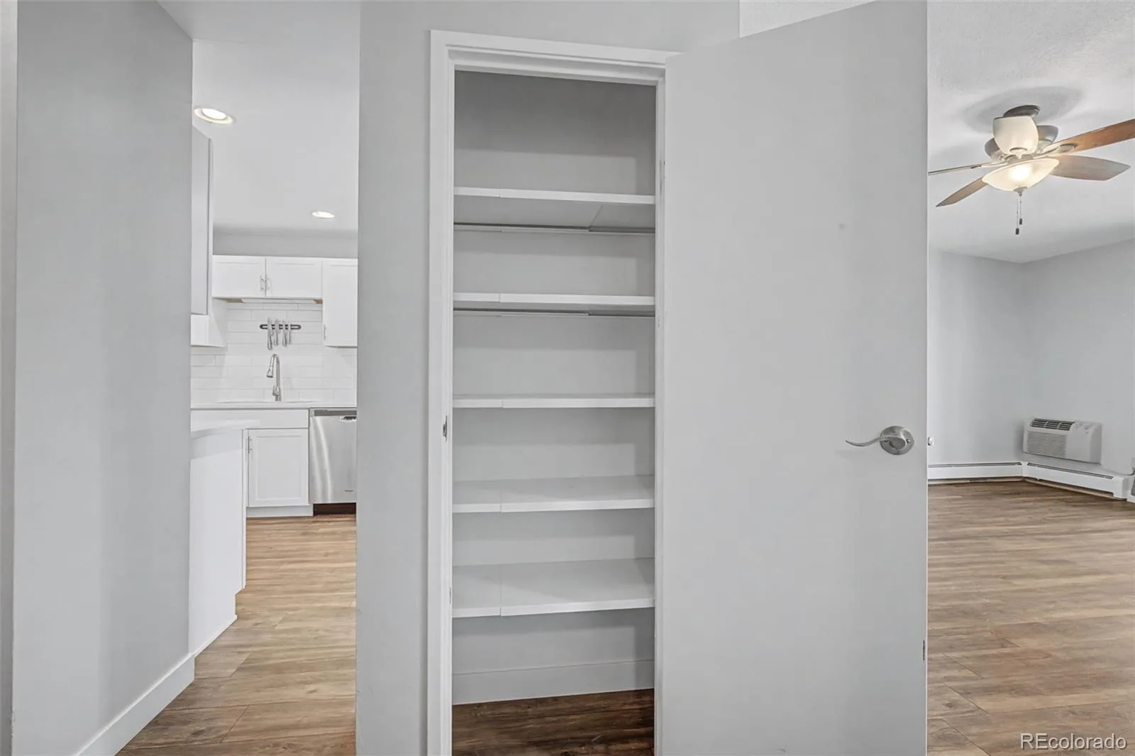 3082 S Wheeling Way #404 #208 Aurora CO 80014 MLS #REC7825823 05312026221353 1600 5