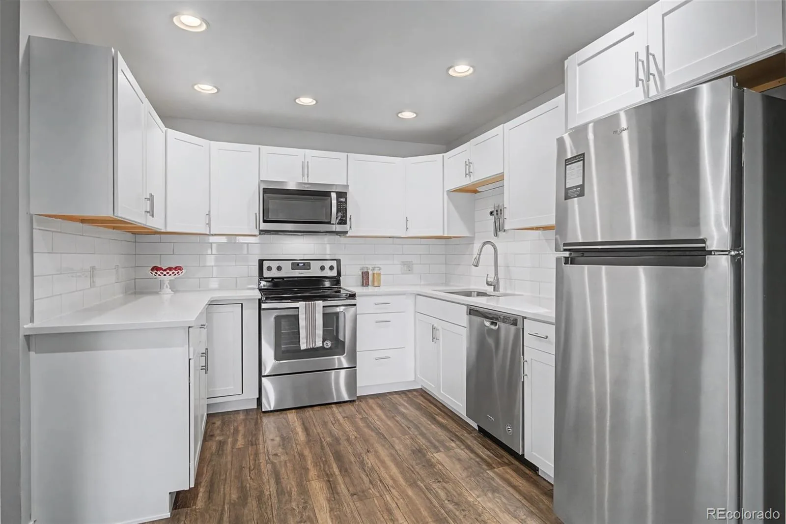 3082 S Wheeling Way #404 #208 Aurora CO 80014 MLS #REC7825823 05312026221353 1600 7