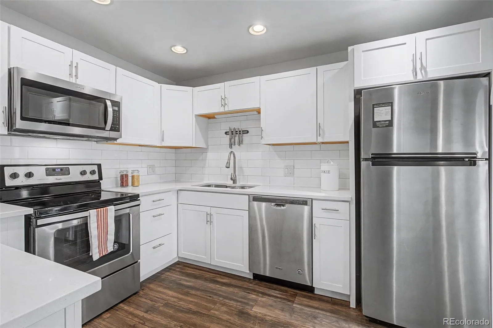 3082 S Wheeling Way #404 #208 Aurora CO 80014 MLS #REC7825823 05312026221353 1600 8