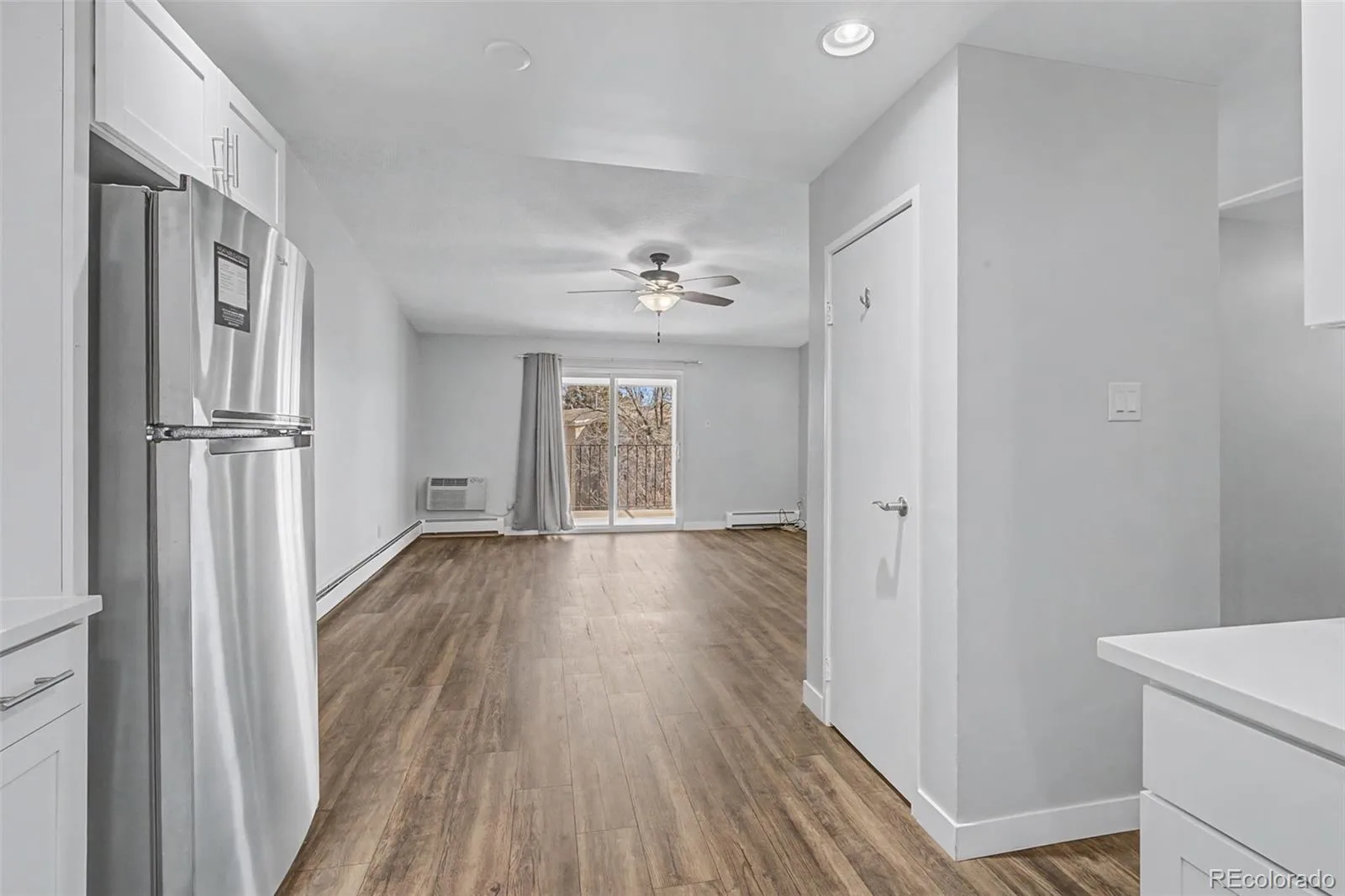3082 S Wheeling Way #404 #208 Aurora CO 80014 MLS #REC7825823 05312026221353 1600 9