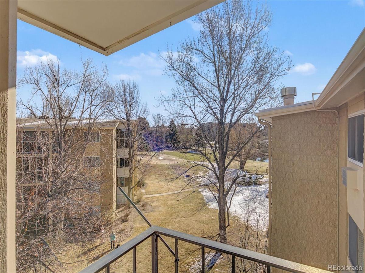 3082 S Wheeling Way #404 #208 Aurora CO 80014 | MLS #REC7825823 MLS #REC7825823 image #0