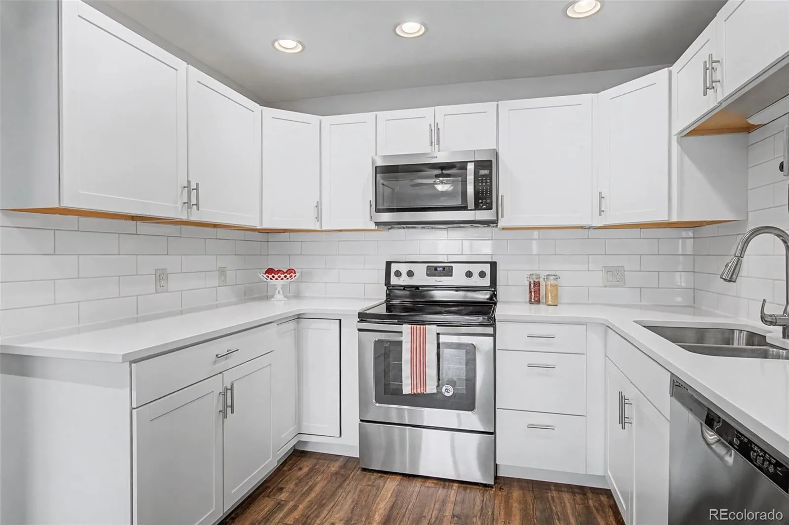 3082 S Wheeling Way #404 #208 Aurora CO 80014 | MLS #REC7825823 08152026130334 1600 1