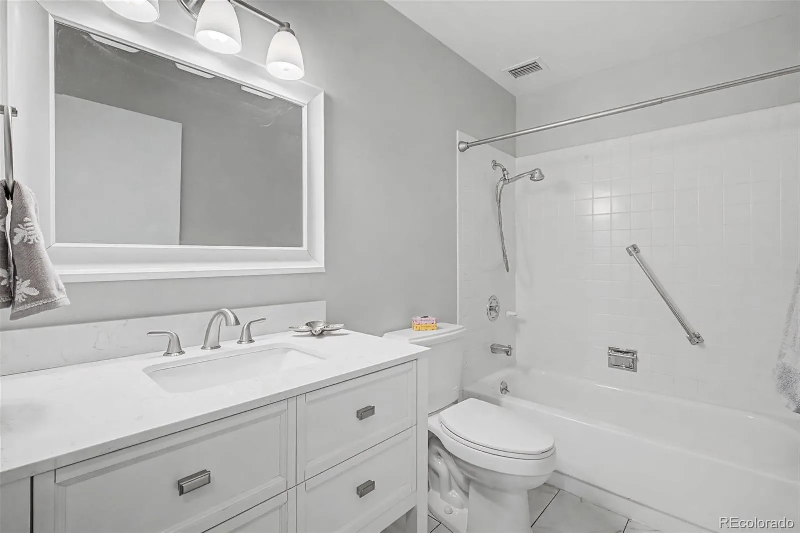 3082 S Wheeling Way #404 #208 Aurora CO 80014 | MLS #REC7825823 08152026130334 1600 10