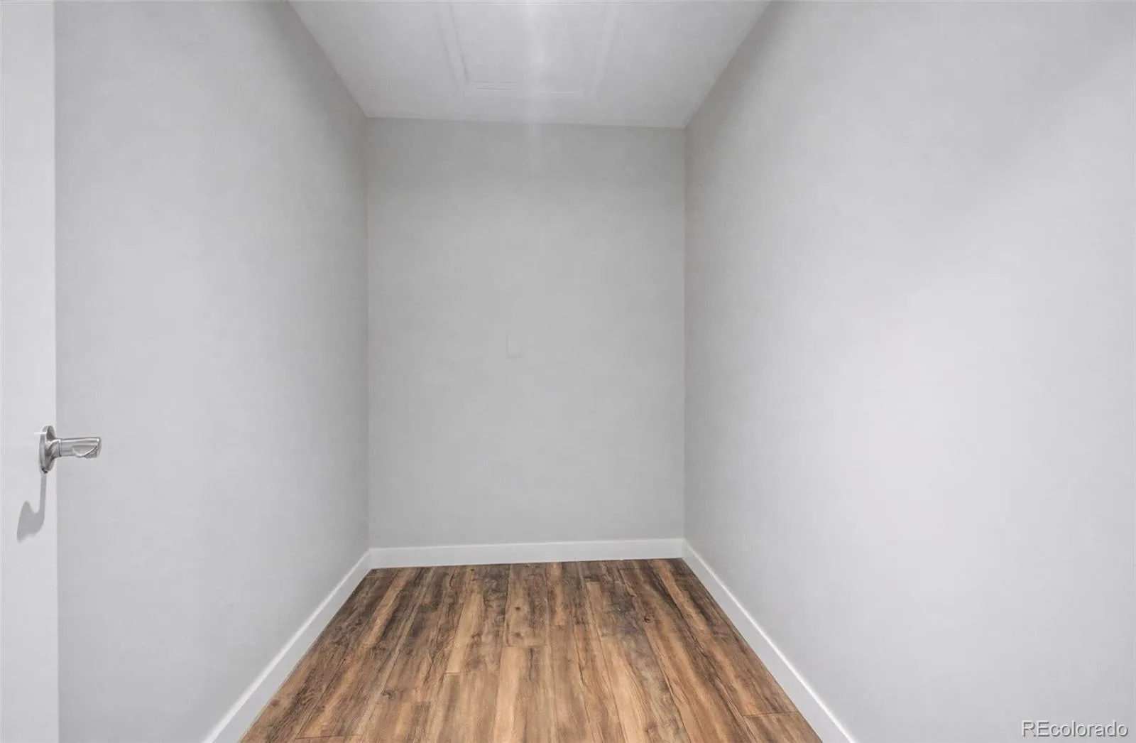 3082 S Wheeling Way #404 #208 Aurora CO 80014 | MLS #REC7825823 08152026130334 1600 11