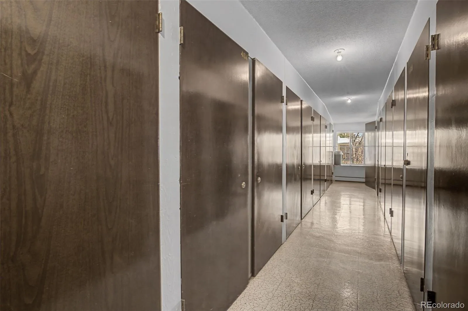 3082 S Wheeling Way #404 #208 Aurora CO 80014 | MLS #REC7825823 08152026130334 1600 12