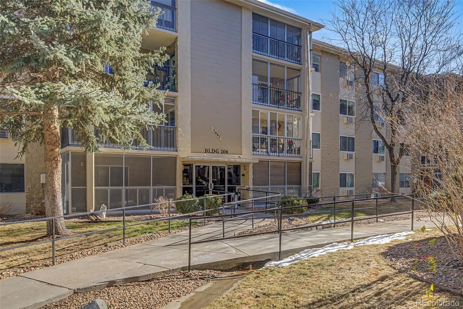 3082 S Wheeling Way #404 #208 Aurora CO 80014 | MLS #REC7825823 08152026130334 1600 2
