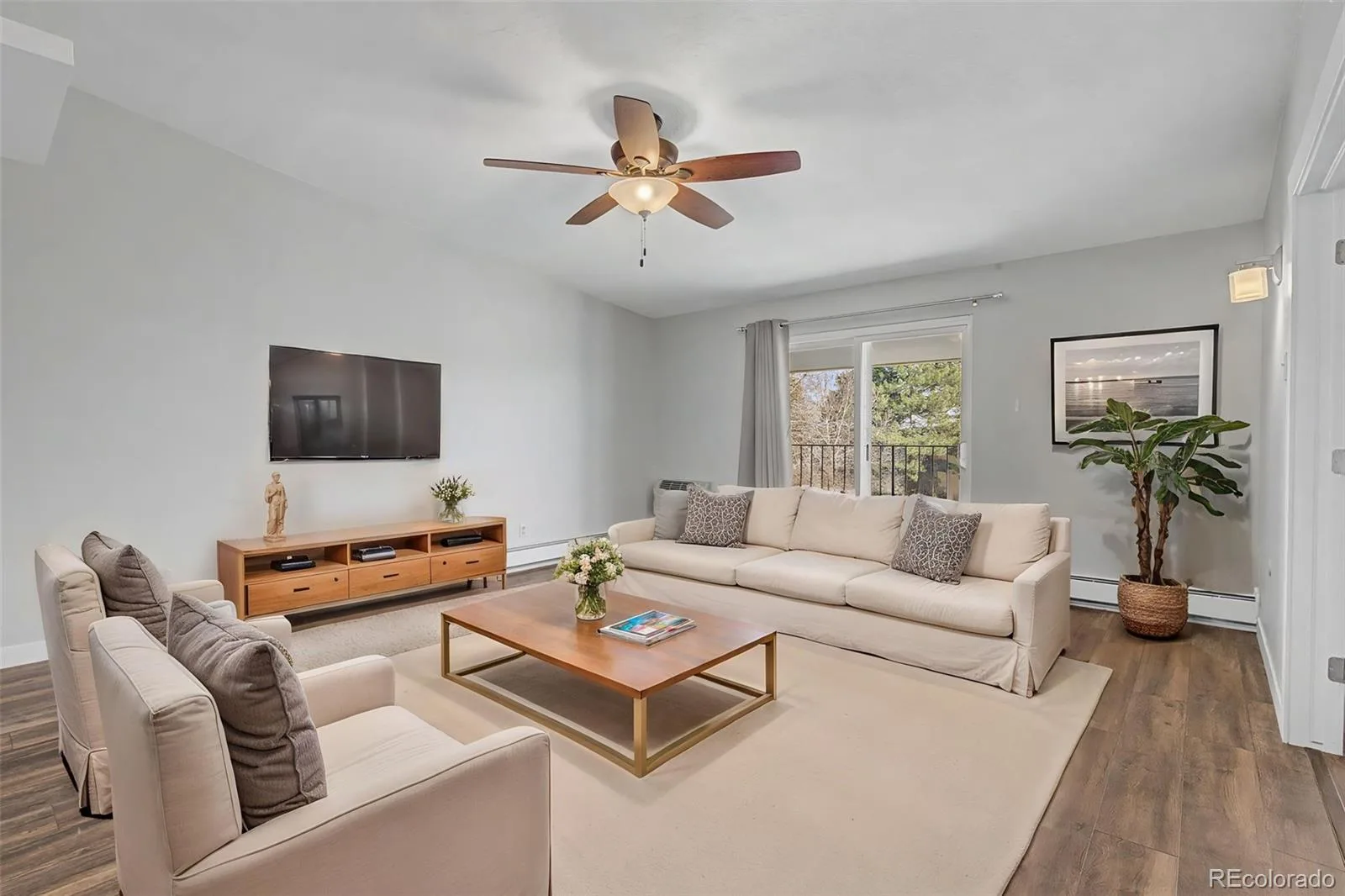 3082 S Wheeling Way #404 #208 Aurora CO 80014 | MLS #REC7825823 08152026130334 1600 3