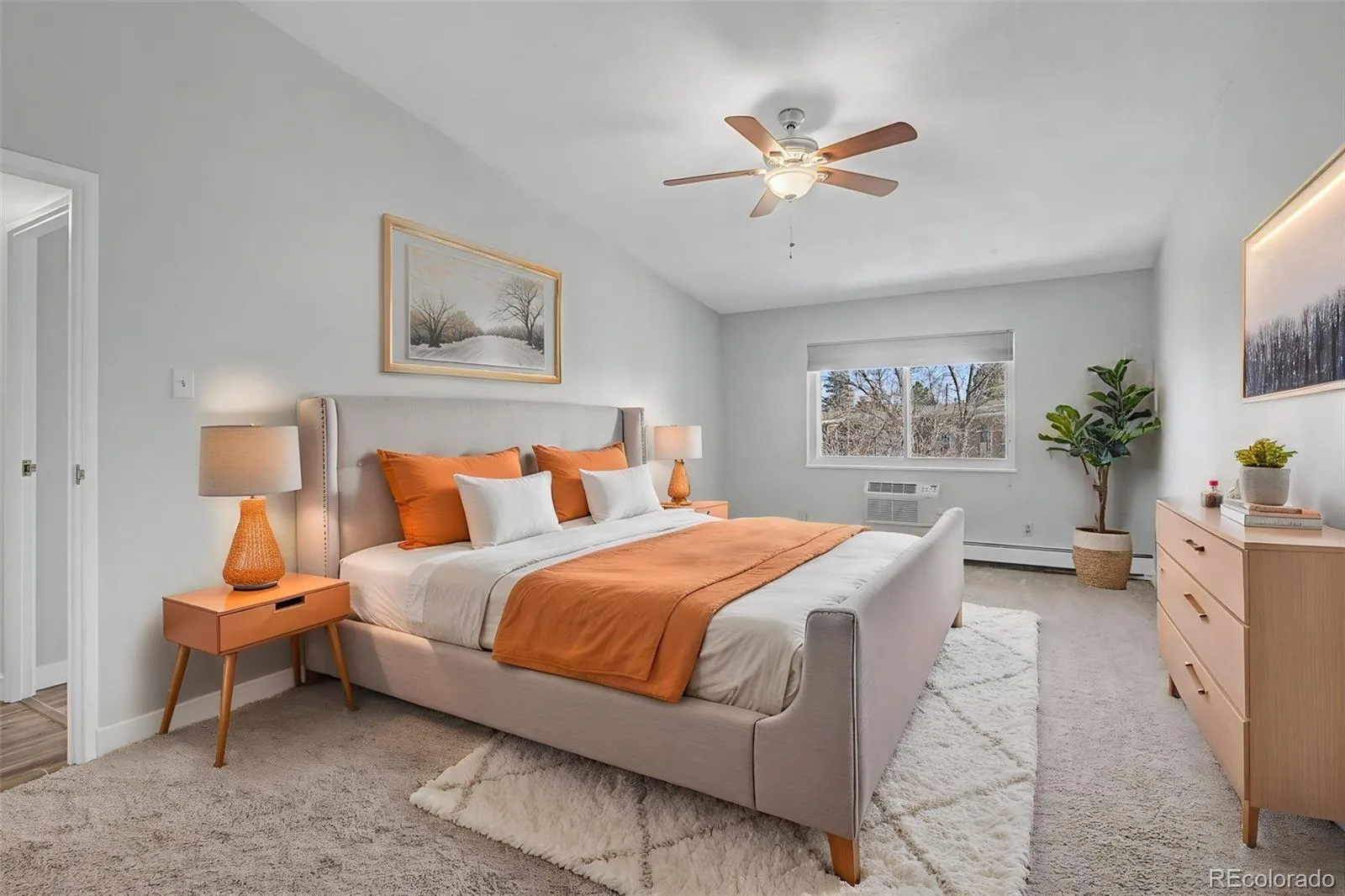 3082 S Wheeling Way #404 #208 Aurora CO 80014 | MLS #REC7825823 08152026130334 1600 4