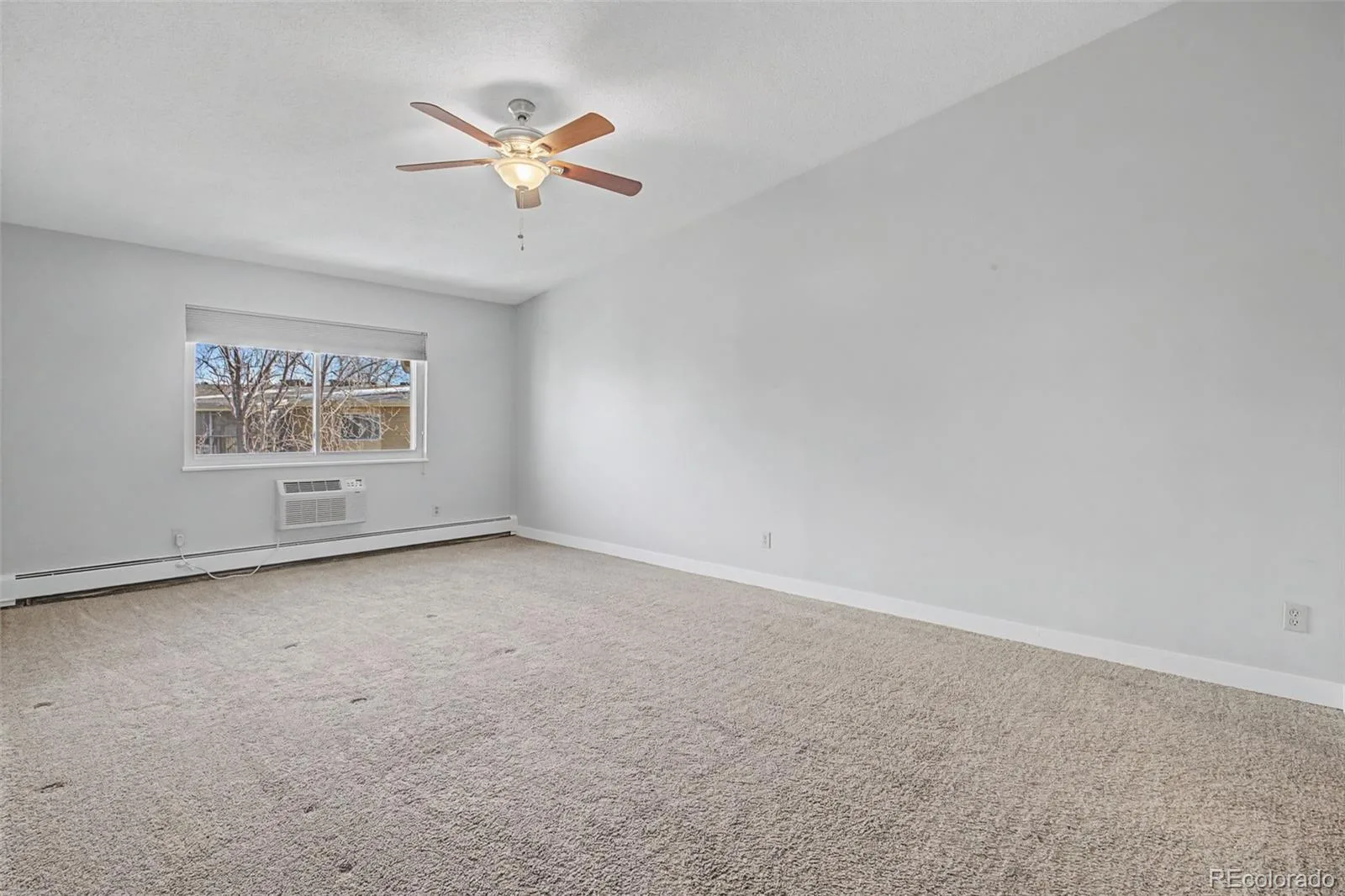 3082 S Wheeling Way #404 #208 Aurora CO 80014 | MLS #REC7825823 08152026130334 1600 5