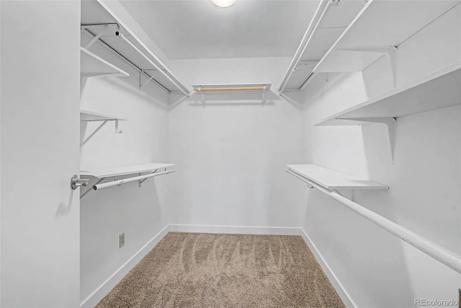 3082 S Wheeling Way #404 #208 Aurora CO 80014 | MLS #REC7825823 08152026130334 1600 6