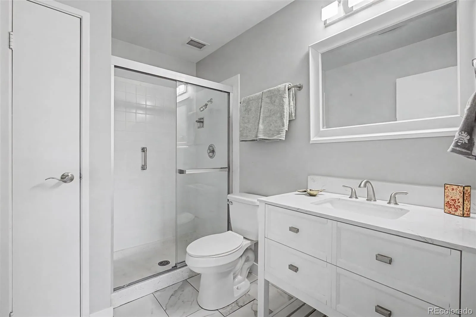3082 S Wheeling Way #404 #208 Aurora CO 80014 | MLS #REC7825823 08152026130334 1600 7
