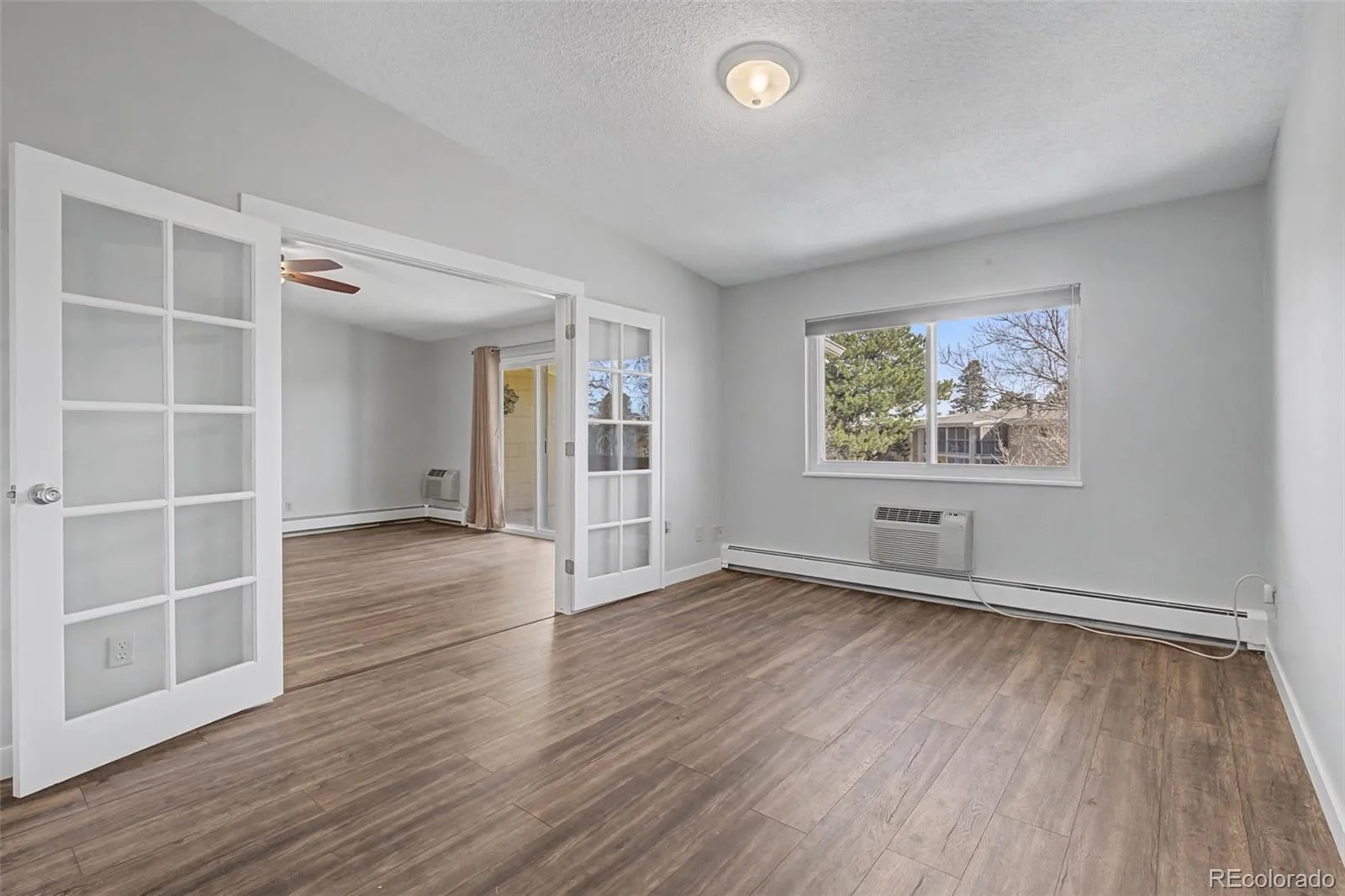 3082 S Wheeling Way #404 #208 Aurora CO 80014 | MLS #REC7825823 08152026130334 1600 8