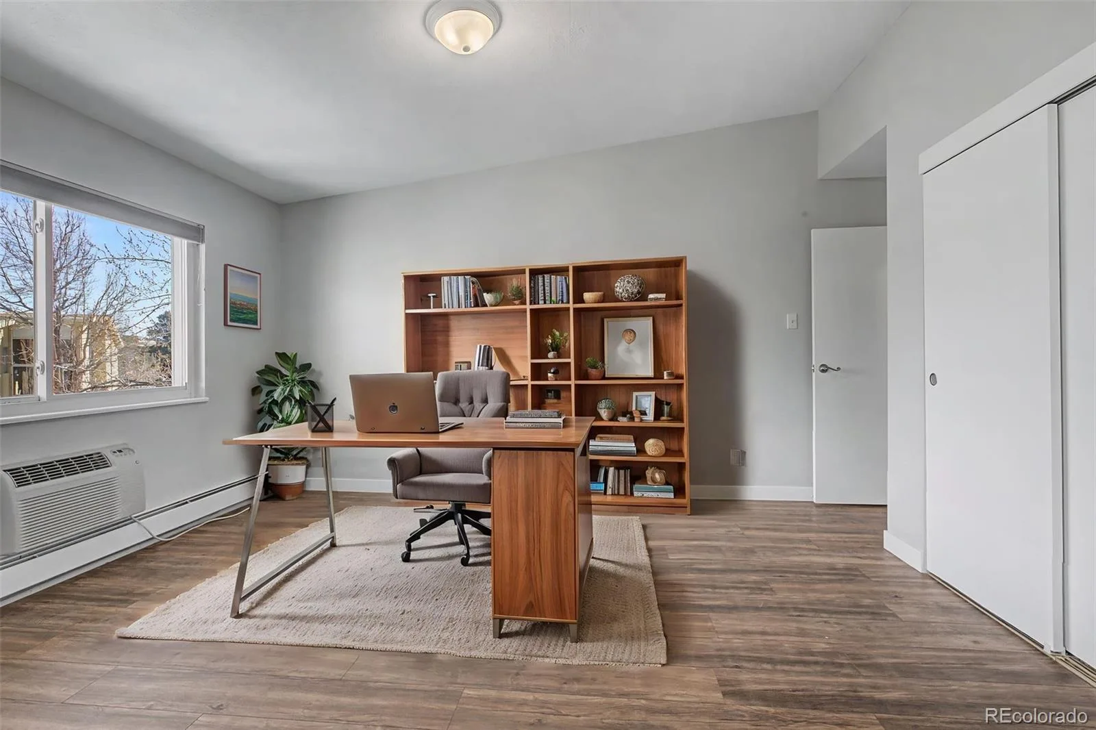 3082 S Wheeling Way #404 #208 Aurora CO 80014 | MLS #REC7825823 08152026130334 1600 9