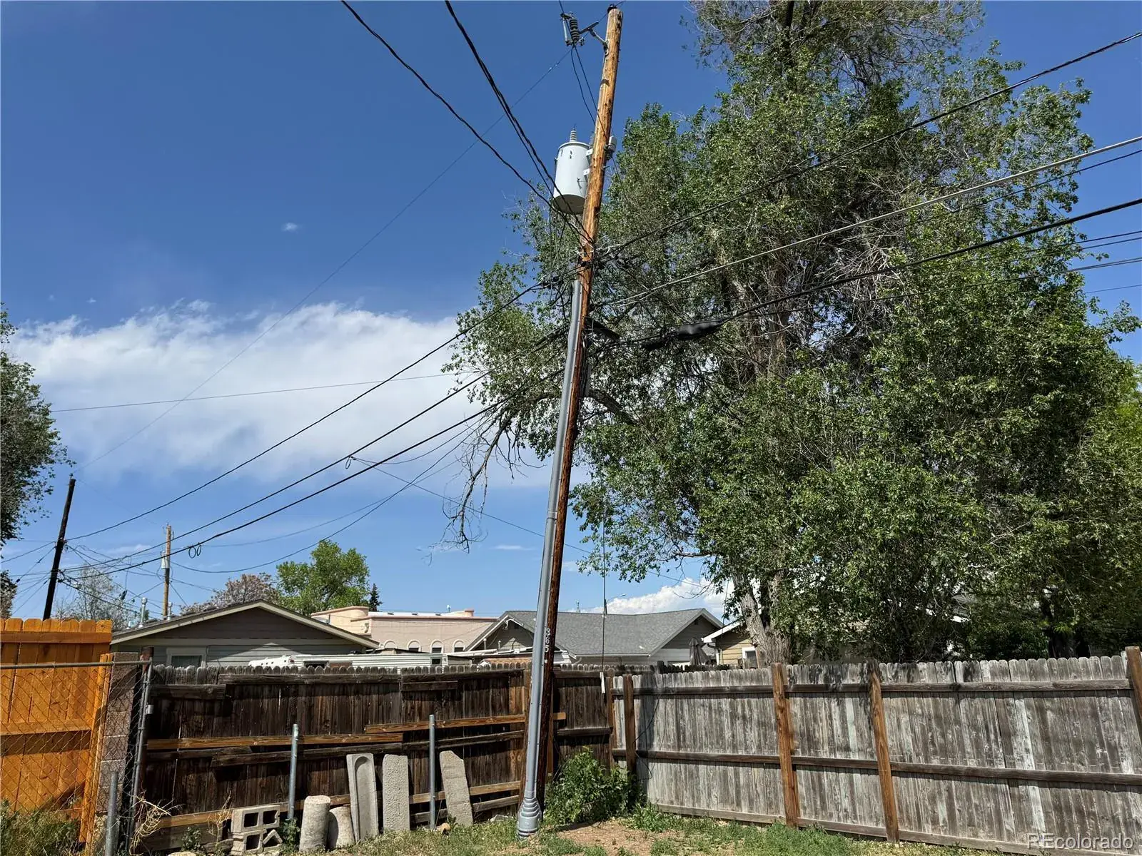 364 S Newton Street Denver CO 80219 MLS #REC7826123 06122025032700 1600 10