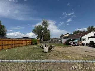 364 S Newton Street Denver CO 80219 MLS #REC7826123 06122025032700 320 5