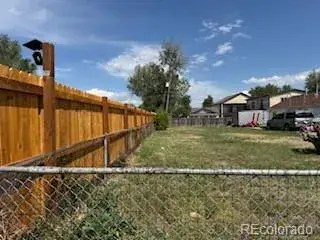 364 S Newton Street Denver CO 80219 MLS #REC7826123 06122025032700 320 6