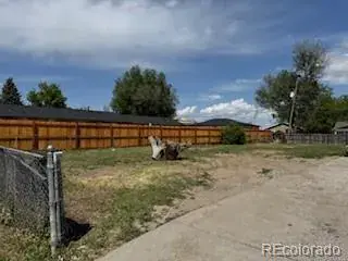 364 S Newton Street Denver CO 80219 MLS #REC7826123 06122025032700 320 7