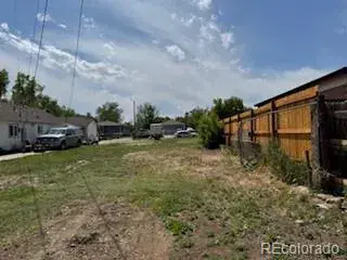 364 S Newton Street Denver CO 80219 MLS #REC7826123 06122025032700 320 8