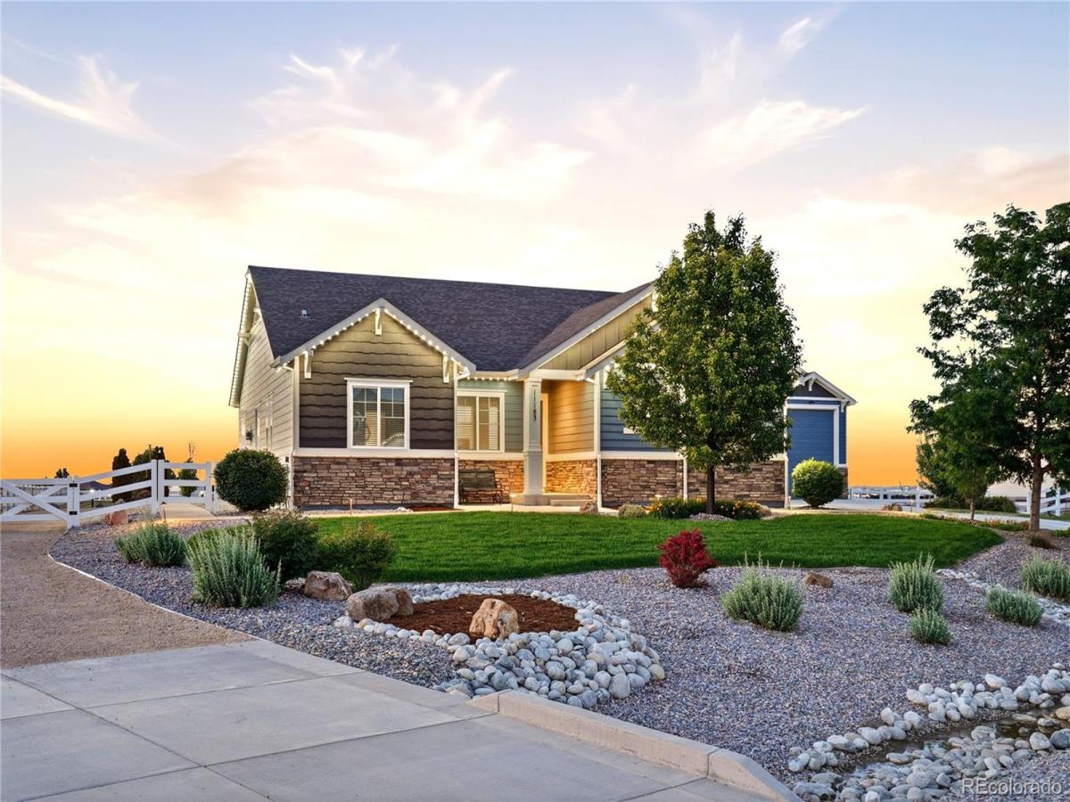 MLS #REC7826982 image #0