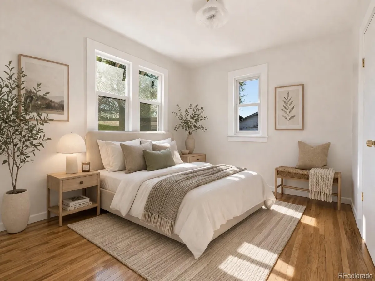 04132026192432 1200 17