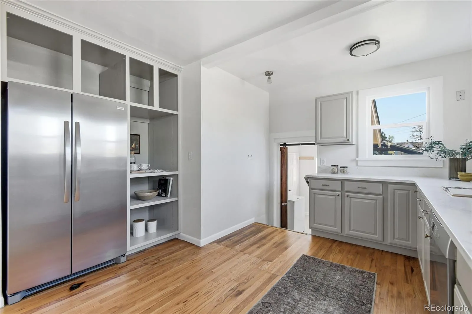 04132026192432 1600 11