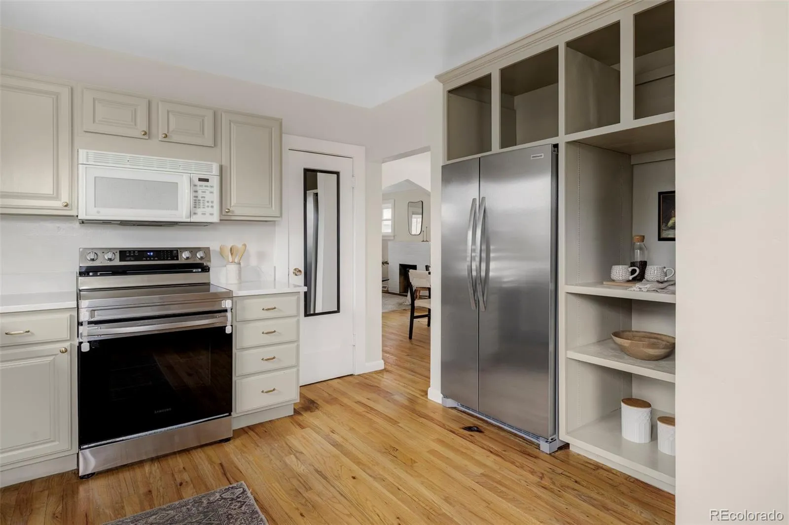 04132026192432 1600 13