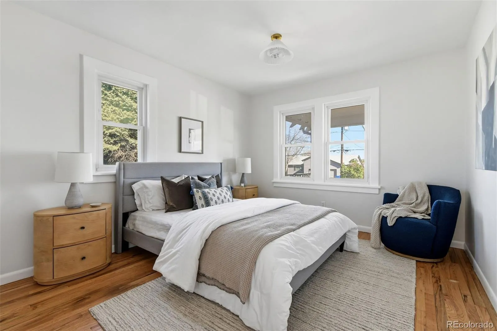 04132026192432 1600 14