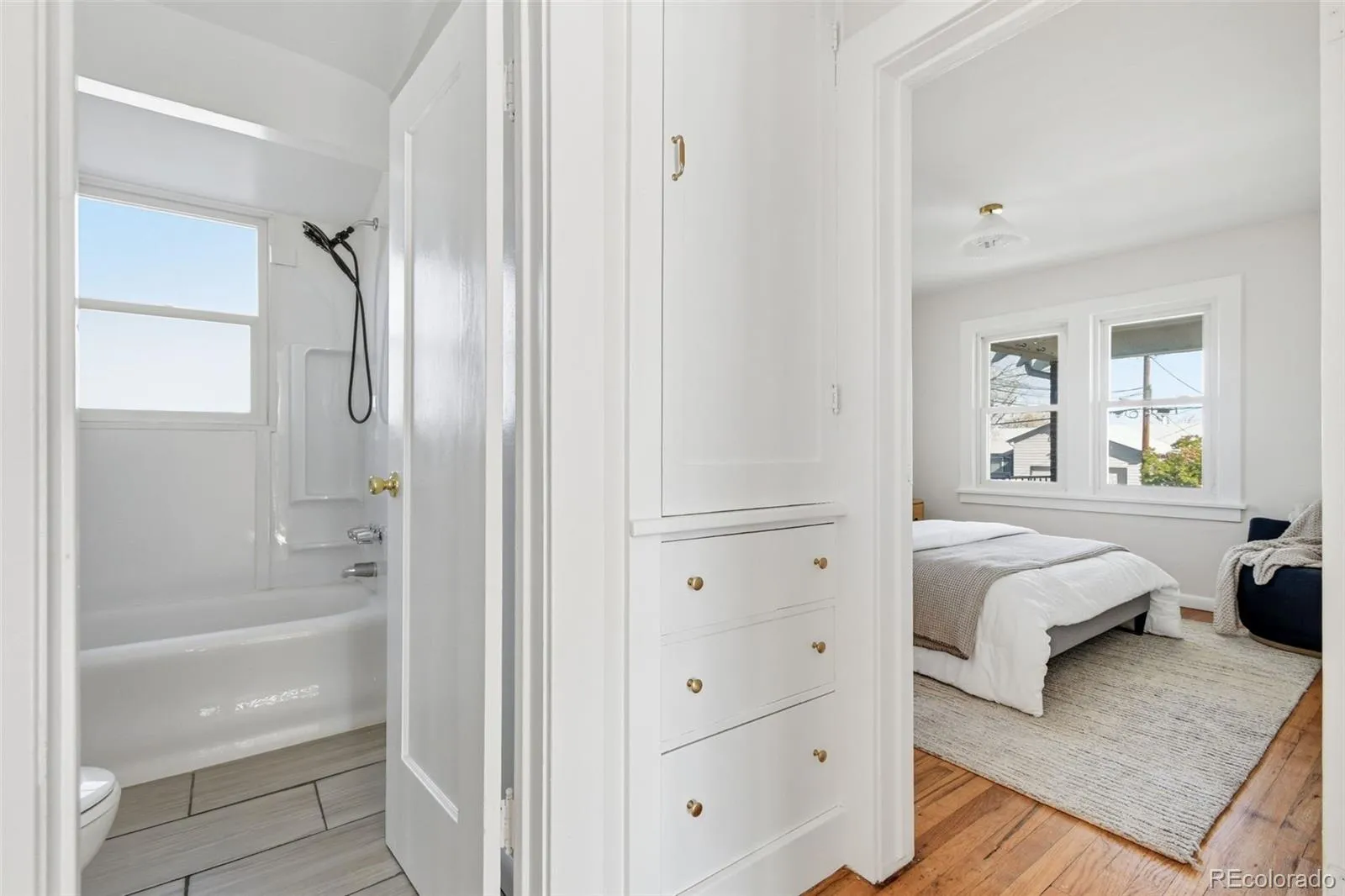 04132026192432 1600 15