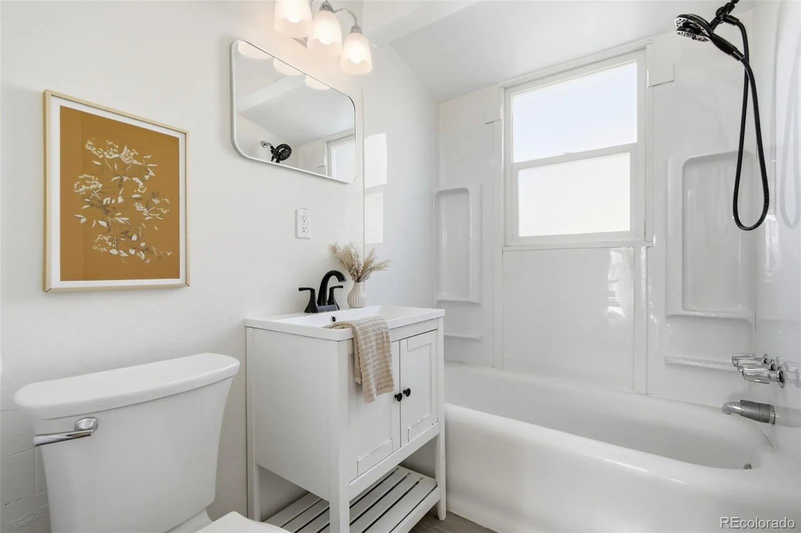 04132026192432 1600 16