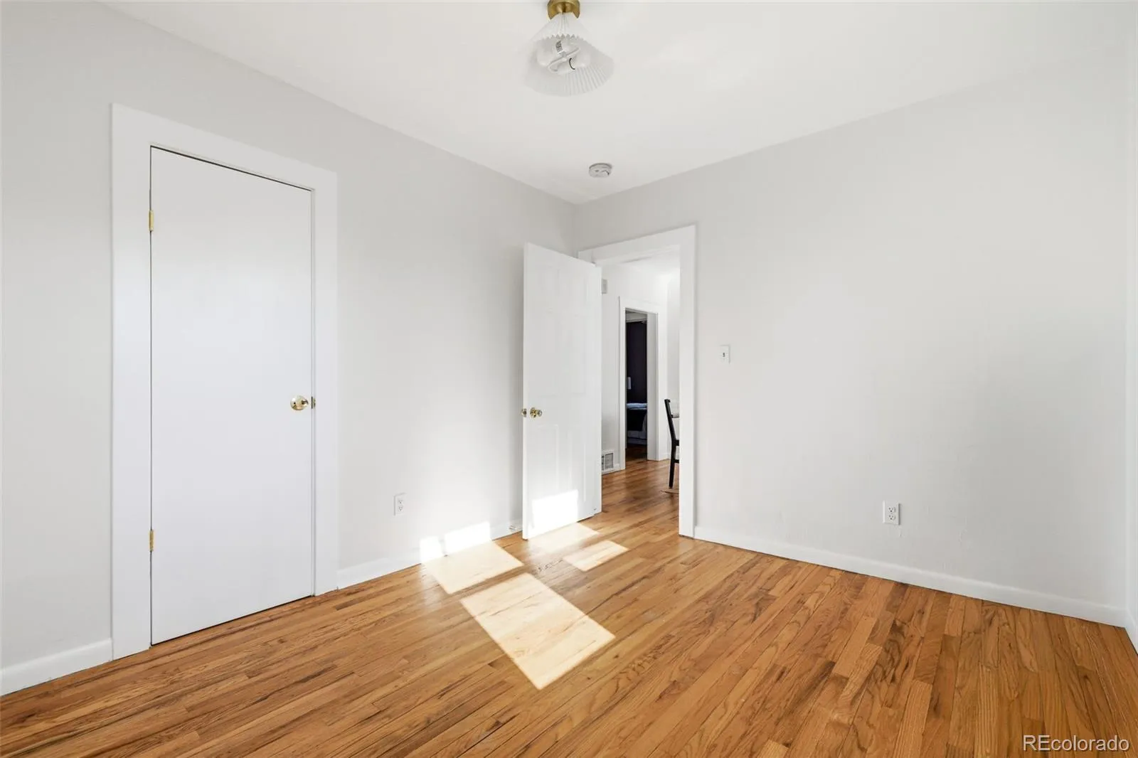 04132026192432 1600 19