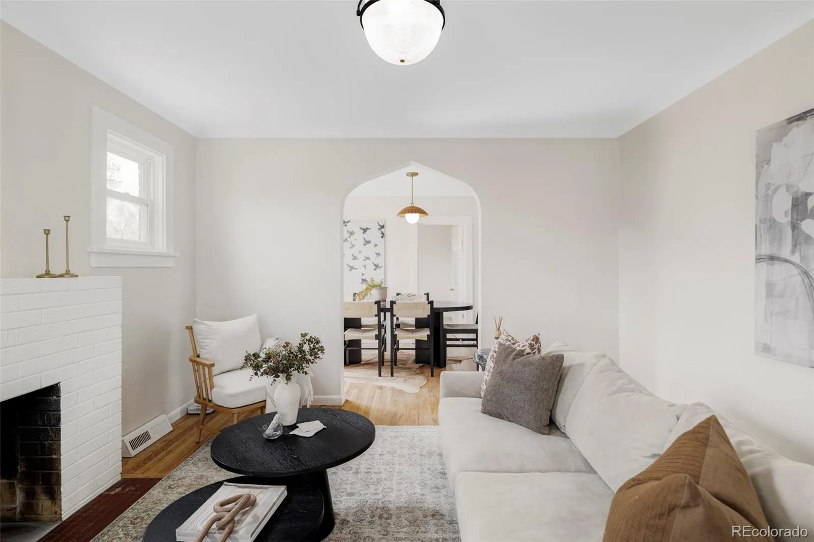 04132026192432 1600 2