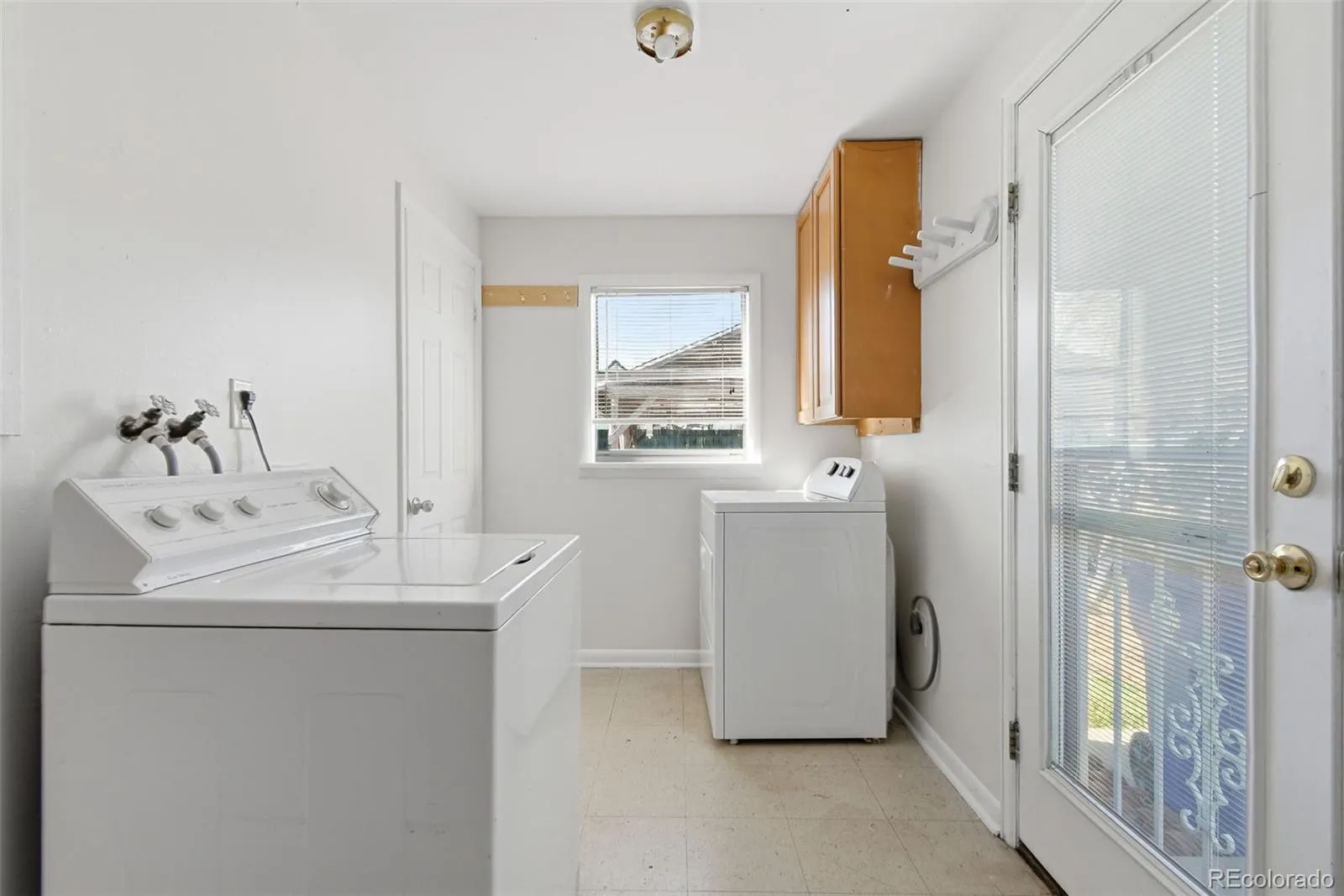 04132026192432 1600 21