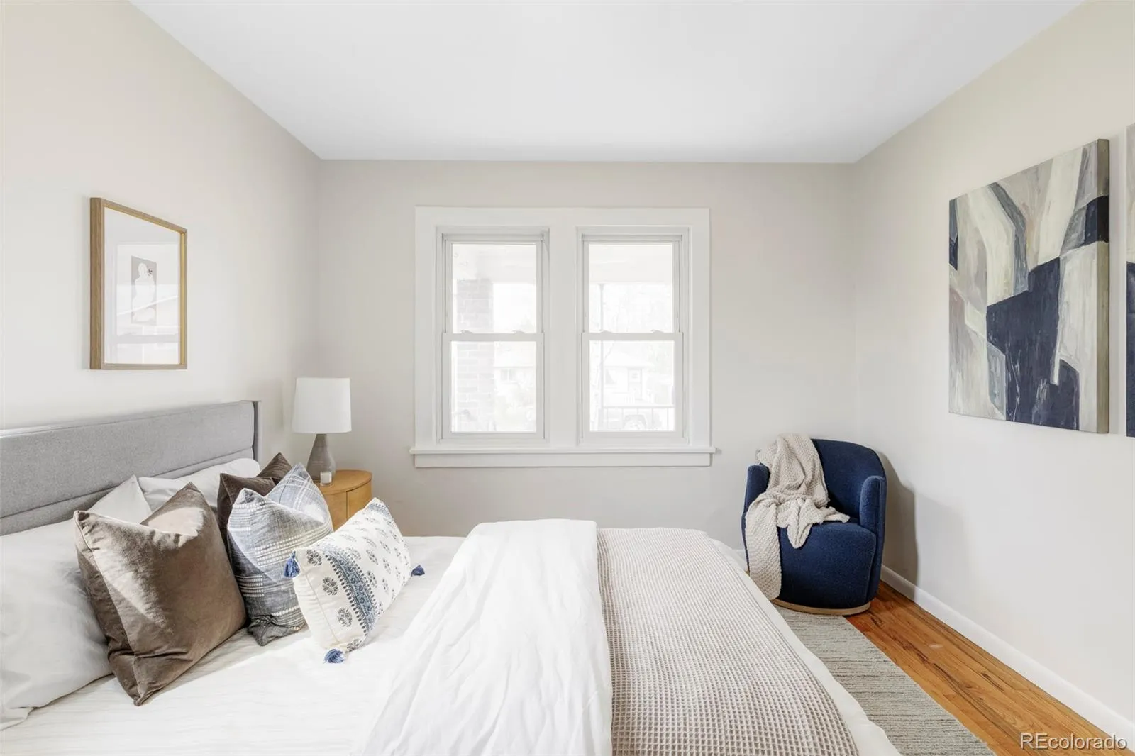 04132026192432 1600 28