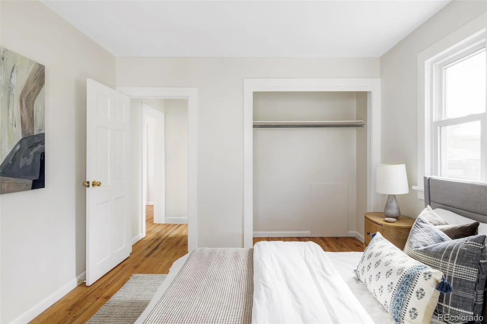 04132026192432 1600 29