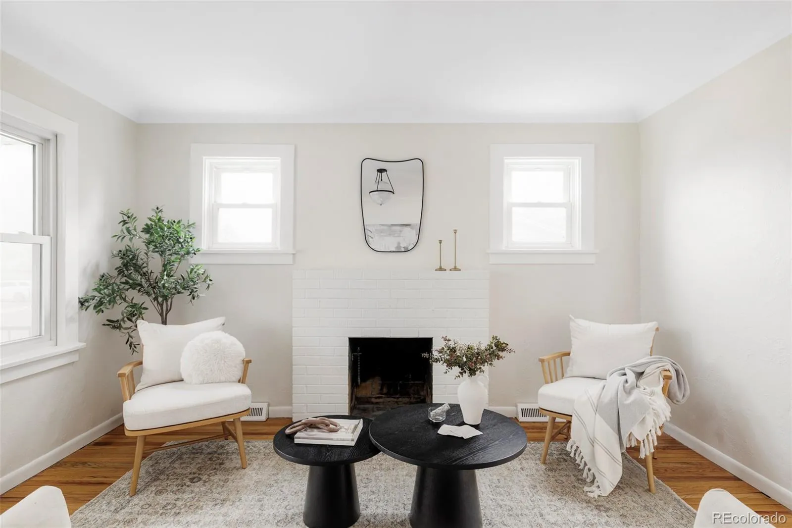 04132026192432 1600 3