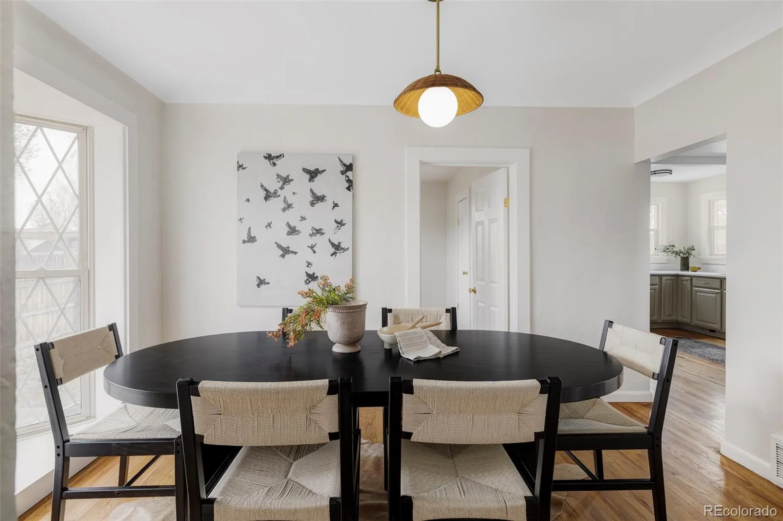 04132026192432 1600 5