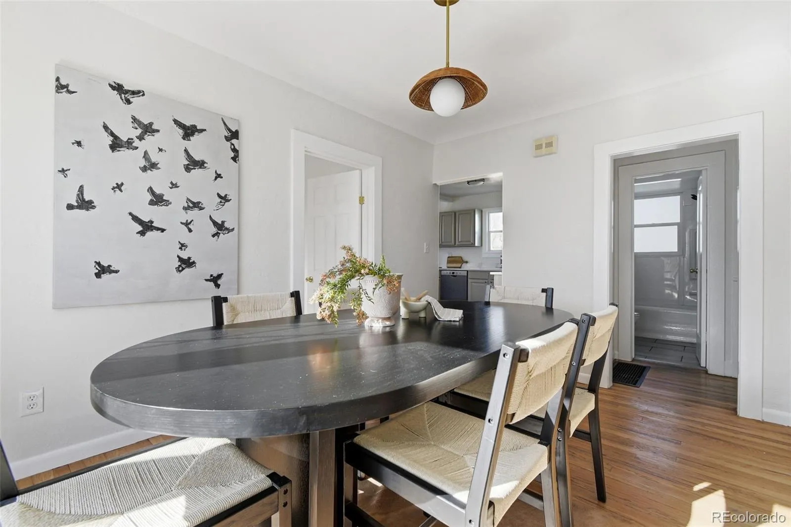 04132026192432 1600 7