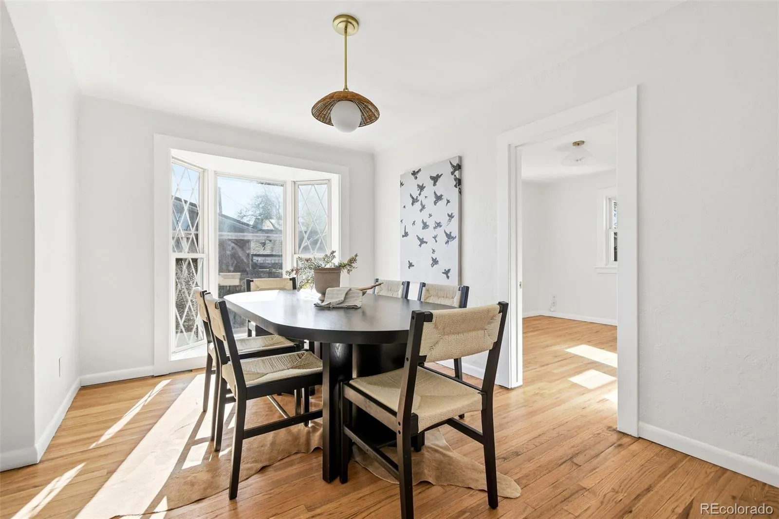 04132026192432 1600 8